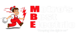 Metro's Best Electric
