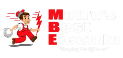 Metro's Best Electric
