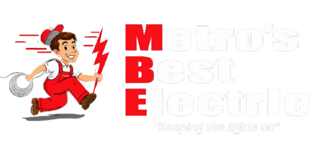 Metro's Best Electric